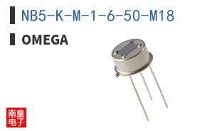 NB5-K-M-1-6-50-M18