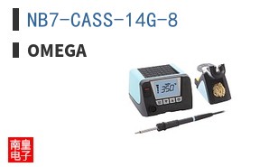 NB7-CASS-14G-8