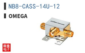 NB8-CASS-14U-12