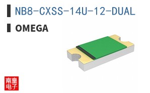NB8-CXSS-14U-12-DUAL