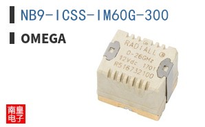 NB9-ICSS-IM60G-300