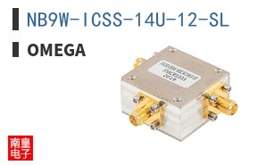 NB9W-ICSS-14U-12-SL