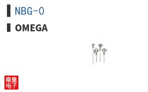 NBG-0