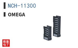 NCH-11300