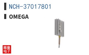 NCH-37017801
