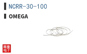 NCRR-30-100