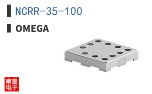 NCRR-35-100