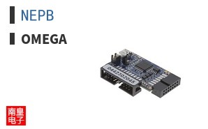 NEPB