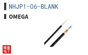 NHJP1-06-BLANK