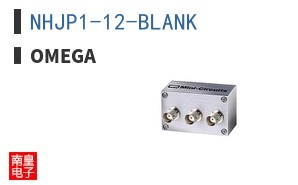 NHJP1-12-BLANK