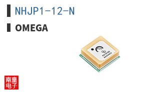 NHJP1-12-N