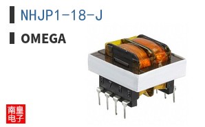 NHJP1-18-J