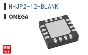 NHJP2-12-BLANK