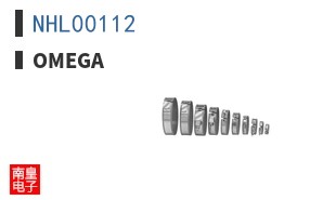 NHL00112