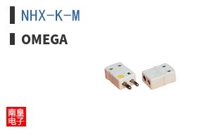 NHX-K-M