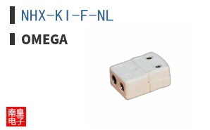 NHX-KI-F-NL