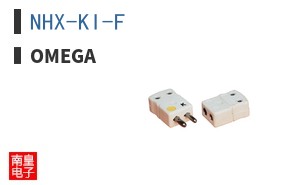 NHX-KI-F