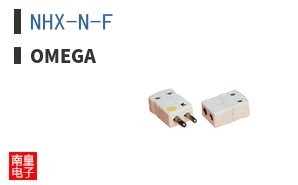 NHX-N-F