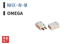 NHX-N-M
