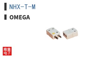 NHX-T-M