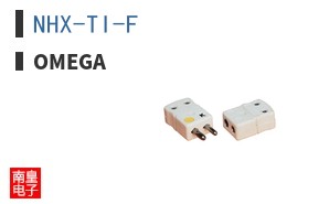 NHX-TI-F