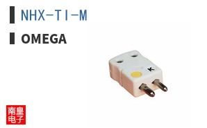 NHX-TI-M