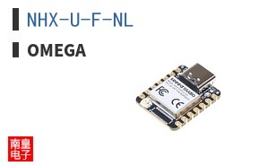 NHX-U-F-NL