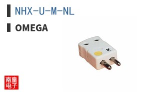 NHX-U-M-NL