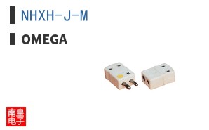 NHXH-J-M