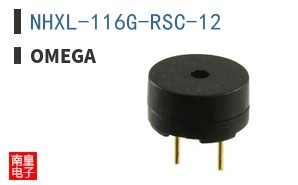 NHXL-116G-RSC-12
