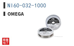 NI60-032-1000