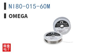 NI80-015-60M