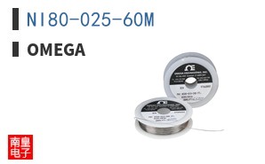 NI80-025-60M
