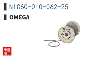 NIC60-010-062-25