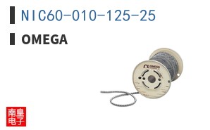 NIC60-010-125-25