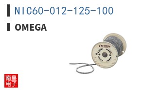 NIC60-012-125-100