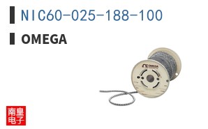 NIC60-025-188-100