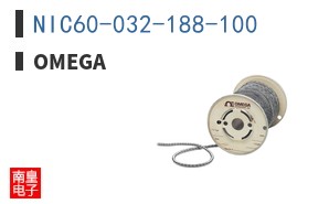 NIC60-032-188-100
