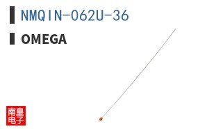 NMQIN-062U-36