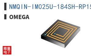 NMQIN-IM025U-184SH-RP15