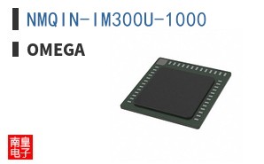 NMQIN-IM300U-1000