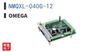 NMQXL-040G-12