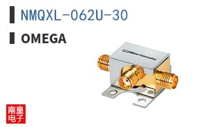 NMQXL-062U-30