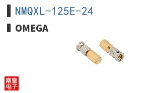 NMQXL-125E-24