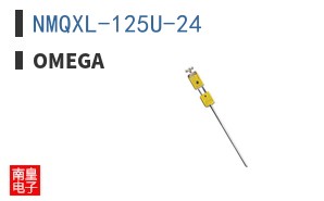 NMQXL-125U-24