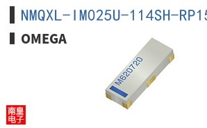NMQXL-IM025U-114SH-RP15