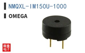 NMQXL-IM150U-1000