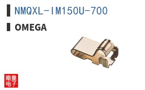 NMQXL-IM150U-700