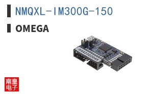 NMQXL-IM300G-150