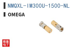 NMQXL-IM300U-1500-NL